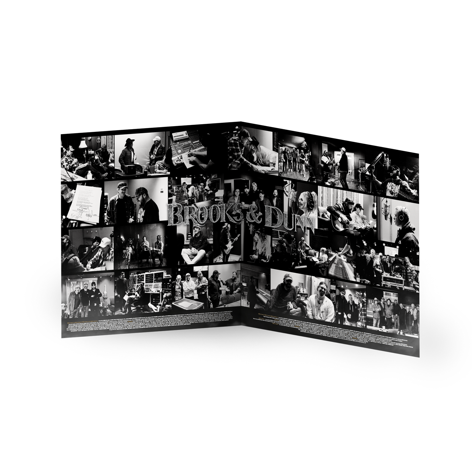 BD_REBOOTII_Gatefold_ExpandedG