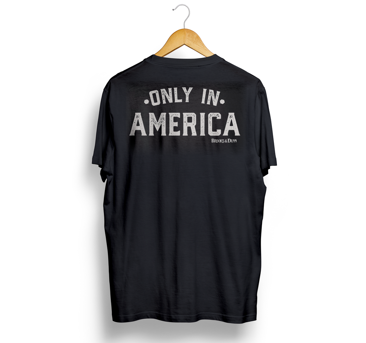 BDFlagShirt-Back_1200x.png?v=