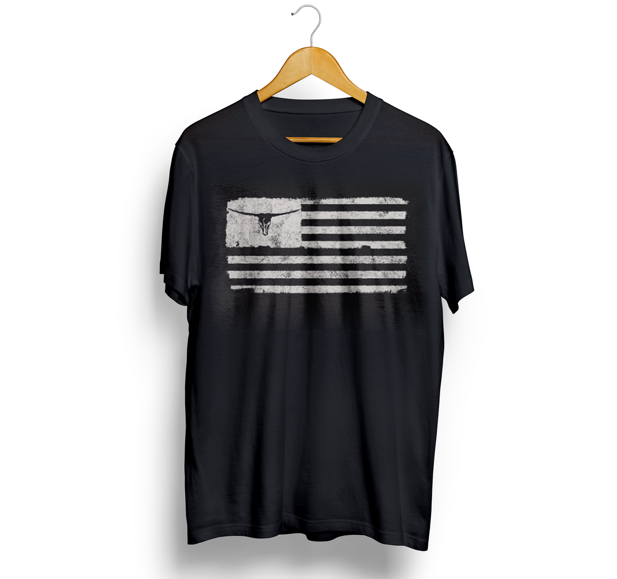 BDFlagShirt-Front_1200x.png?v=