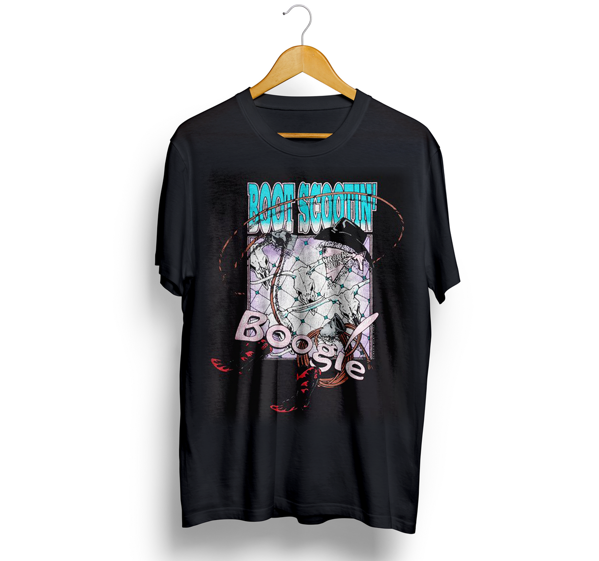 BoogieVintageFront_1200x.png?v